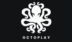 Octoplay